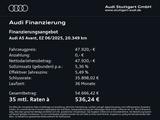Audi A5 Avant TFSI quattro 150 kW S tronic - Audi mit Benzin-Antrieb