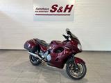 Triumph Trophy 900 - TRIUMPH TROPHY