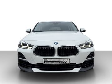 BMW X2 - 4