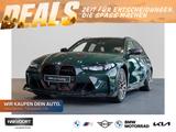 BMW M3 CS Touring - BMW: Cs