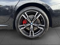 BMW 330 - Vorschau Bild 19