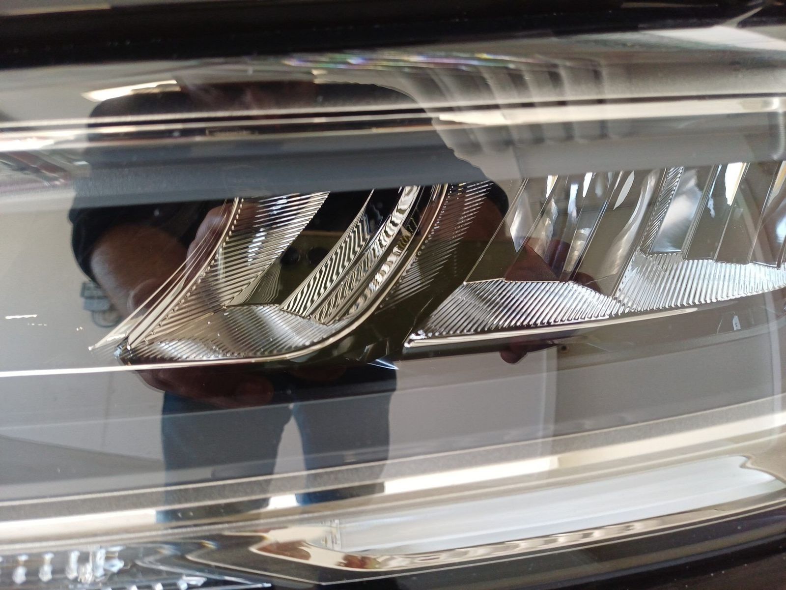 Audi Q2 - Bild 4