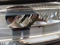 Audi Q2 - Vorschau Bild 4