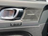 Volvo XC40 - Vorschau Bild 10