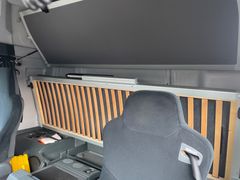 Fahrzeugabbildung MAN TGX 26.440