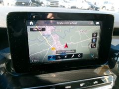 Fahrzeugbild-Thumbnail