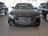Audi A6 Avant S line 40 TDI quattro Panorama Matrix - Audi A6 in Lübeck