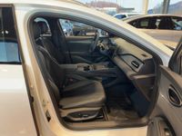 BYD SEAL - Vorschau Bild 11