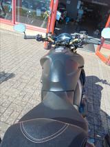 Honda CB 1000R ABS - HONDA NAKED BIKE