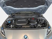 BMW 120 - Vorschau Bild 18