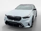 BMW M5 Touring - BMW M5 Neuwagen in Essen