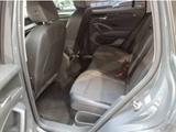 Volkswagen Tiguan 1.5 eTSI DSG Facelift Life *AHK*Kamera*Na - Volkswagen Tiguan: Facelift