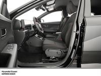 Hyundai KONA - Vorschau Bild 11