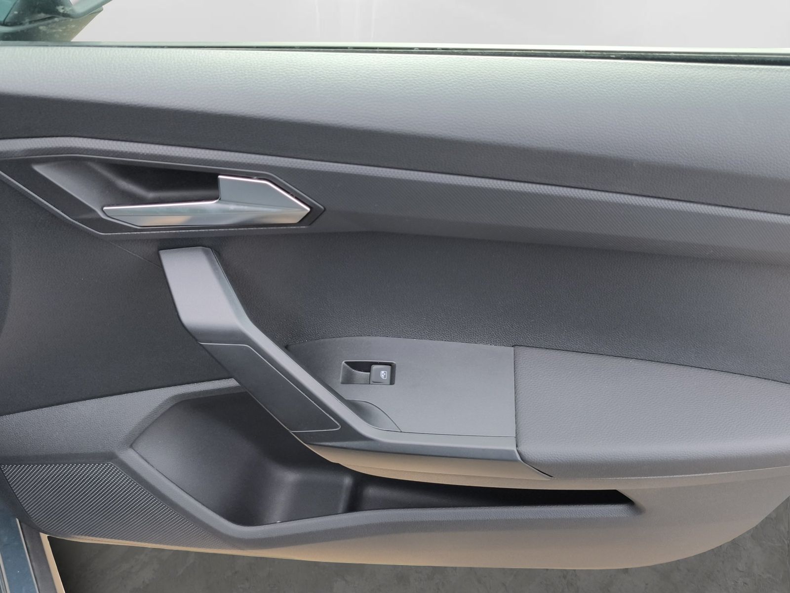 Seat Arona - Bild 23