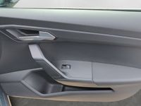 Seat Arona - Vorschau Bild 23