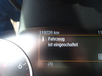 Fahrzeugbild-Thumbnail