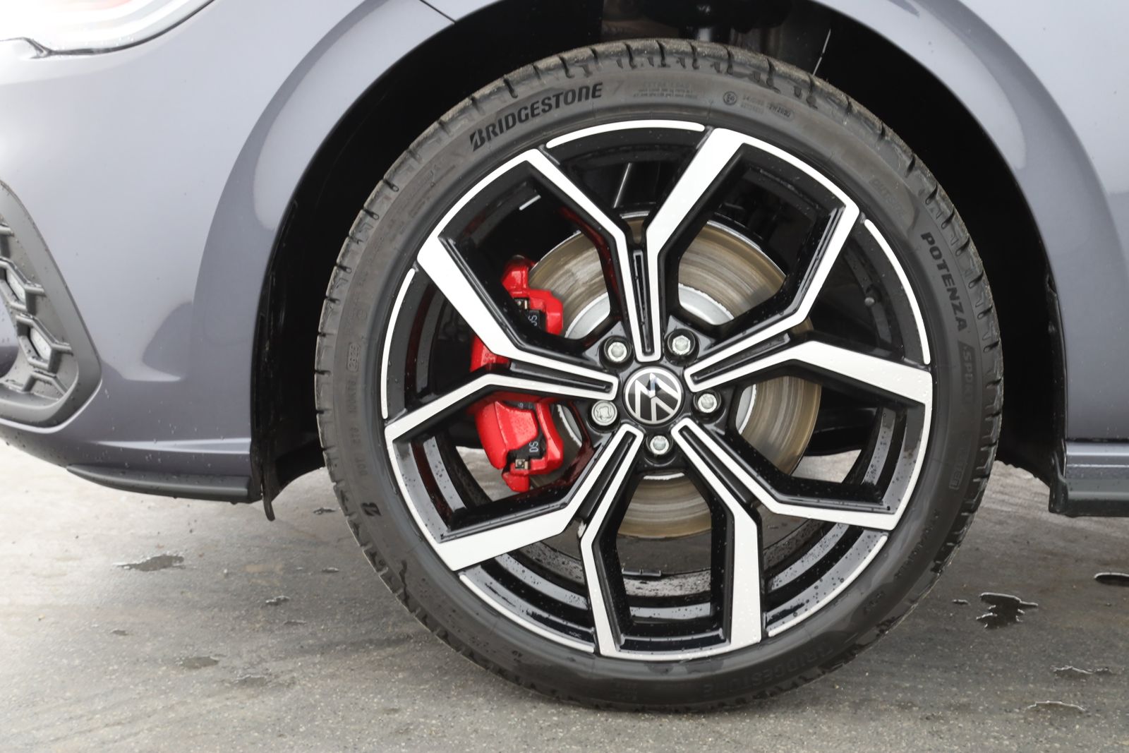 Volkswagen Polo - Bild 10