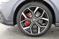 Volkswagen Polo - Vorschau Bild 10