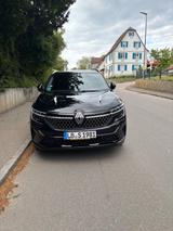 Renault Austral E-Tech Full Hybrid 200 Iconic  - Renault Austral aus 2022