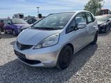 Honda Jazz 1.4 ,Klimaautomatik! - Honda Jazz Gebrauchtwagen in München