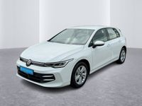 Volkswagen Golf - Vorschau Bild 2