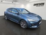 Ford Focus EU6d ST-Line 155PS AHK/ Navigation/ Klimaa - Ford Focus: 1.6
