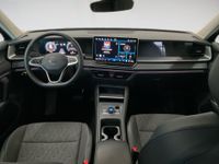 Volkswagen Tayron - Vorschau Bild 11