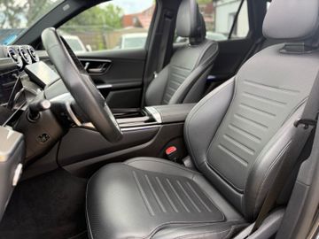 Mercedes GLC 300 - 12