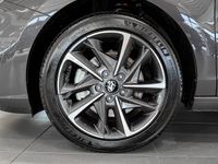 Hyundai i30 - Vorschau Bild 4