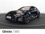 Audi RS 5 Avant Pano Keramik Carbon Camouflage LM 21" - Audi RS5 Kombi Gebrauchtwagen