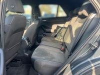 Volkswagen T-Roc - Vorschau Bild 14