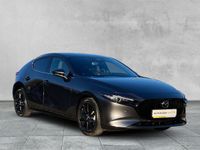 Mazda 3 - Vorschau Bild 7