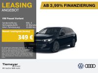 Volkswagen Passat Variant - Vorschau Bild 1
