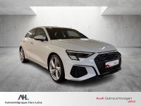Audi S3 - Vorschau Bild 7