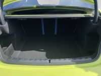 BMW M3 - Vorschau Bild 15