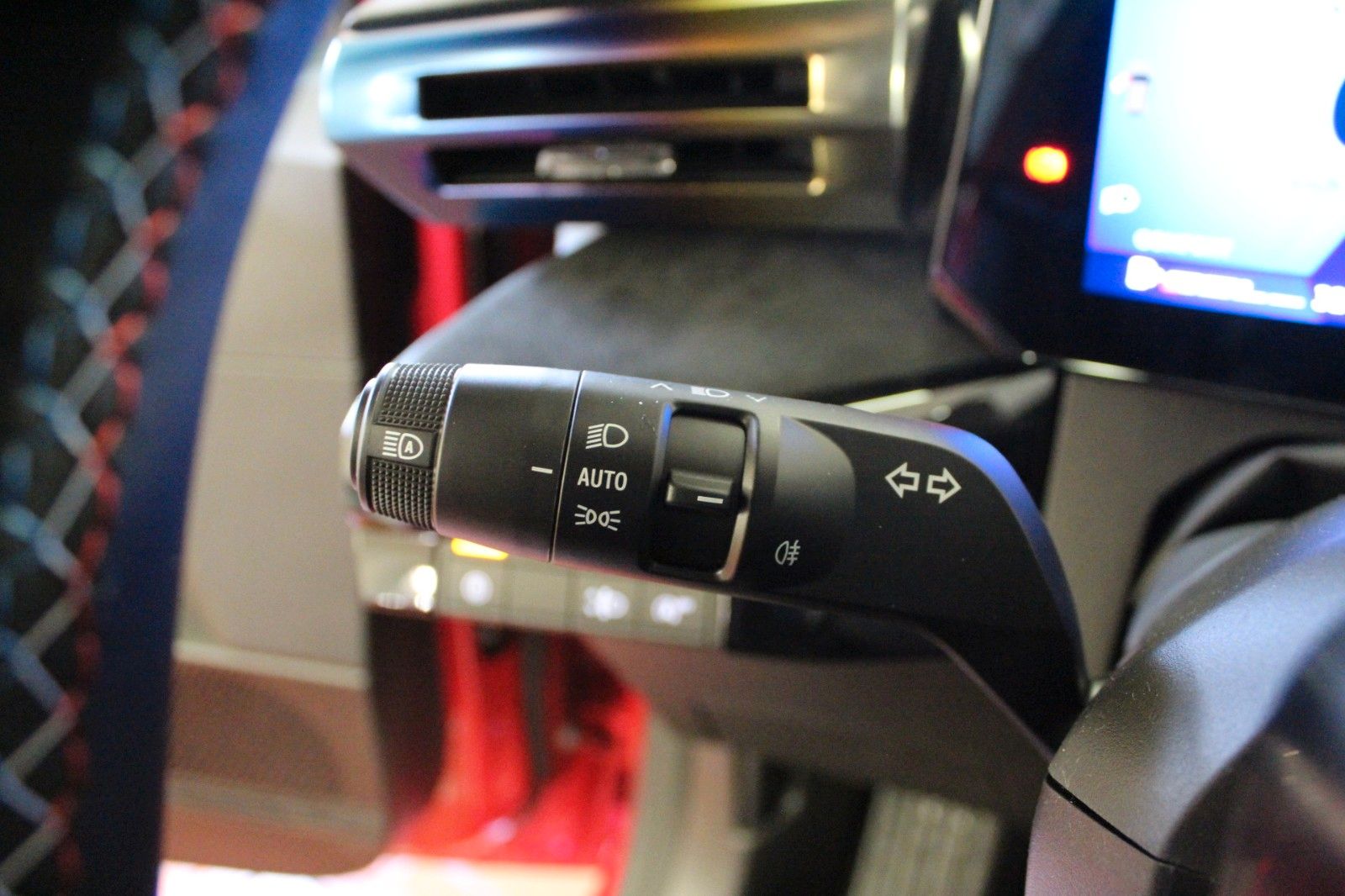 Fahrzeugabbildung Renault Clio TCe 115 EDC Esprit Alpine