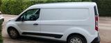 Ford Transit Connect - Ford Transit Connect von privat