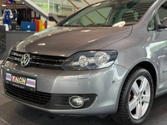 VW Golf - Ansicht 9