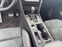 Volkswagen Arteon - Vorschau Bild 19