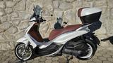 Piaggio Beverly 300 - Angebote