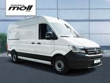 Volkswagen Crafter Kasten 35 2.0 TDI 6-Gang AHK, LED - Angebote
