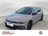Volkswagen Golf GTI 2,0 TSI DCC PANO BUSINESS