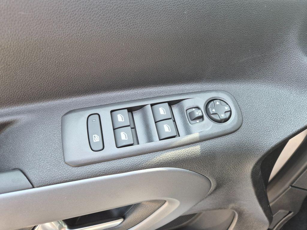 Citroën Berlingo M HDI 130 EAT8 PLUS LED+KAMERA