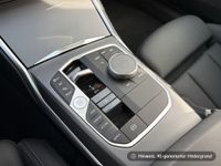 BMW 318 - Vorschau Bild 20
