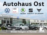 Volkswagen T-Cross 1.0 TSI United OPF Klima Rückfahrkamera