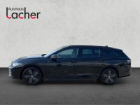 Volkswagen Passat Variant - Vorschau Bild 3