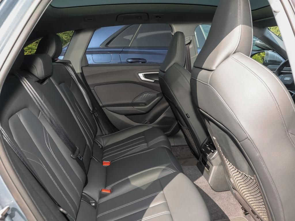 Audi A5 - Bild 5