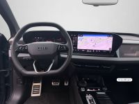 Audi Q6 e-tron - Vorschau Bild 4