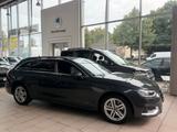 Audi A4 40 2.0 TFSI Avant advanced NAVI Kamera SHZ AP - Audi A4 40 TFSI Gebrauchtwagen
