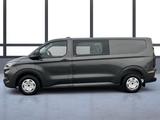 Ford Transit Custom DoKa Trend FT320 L2 5J.*Gar. LED+ - Ford Transit: 3.5
